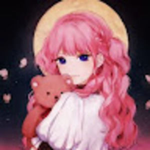 Meet your Posher, Farrah